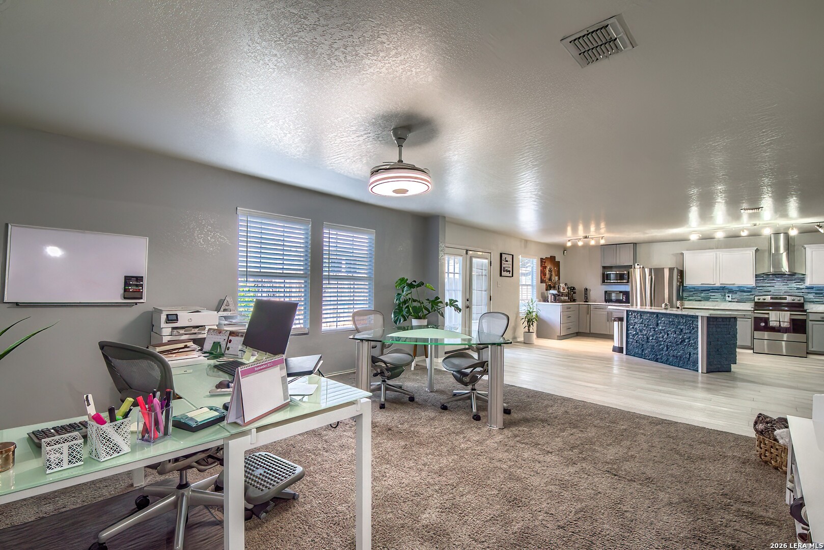 9143 Malabar Canyon