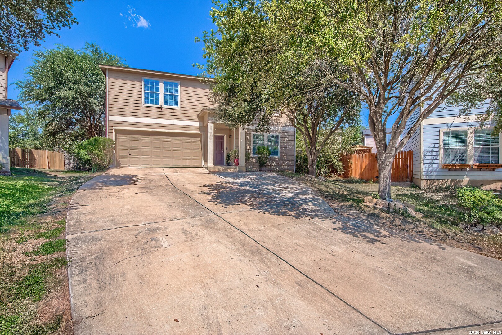 9143 Malabar Canyon