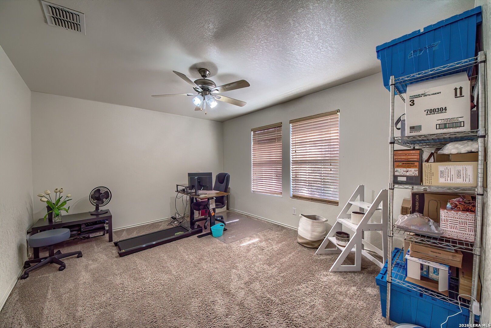 9143 Malabar Canyon