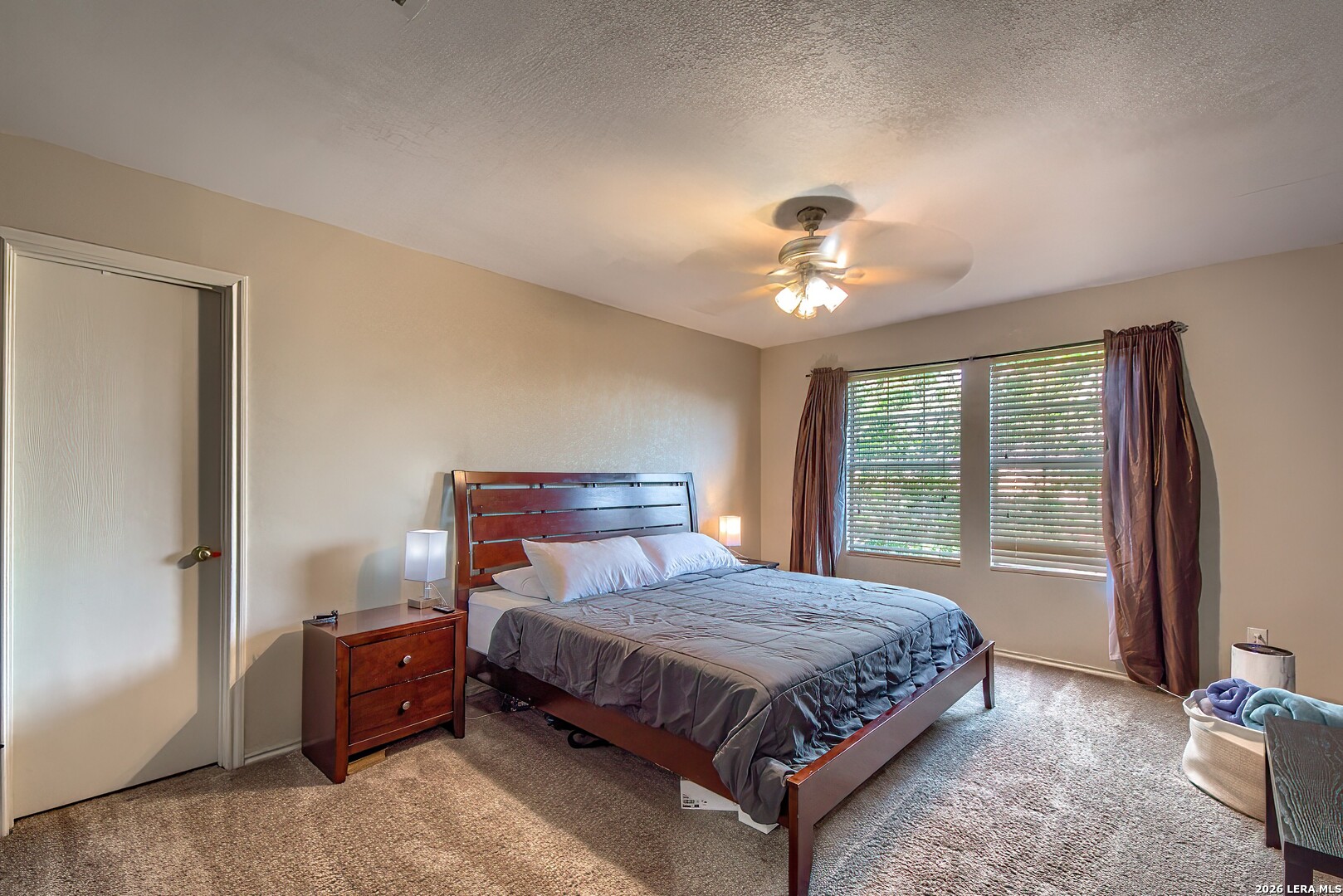 9143 Malabar Canyon