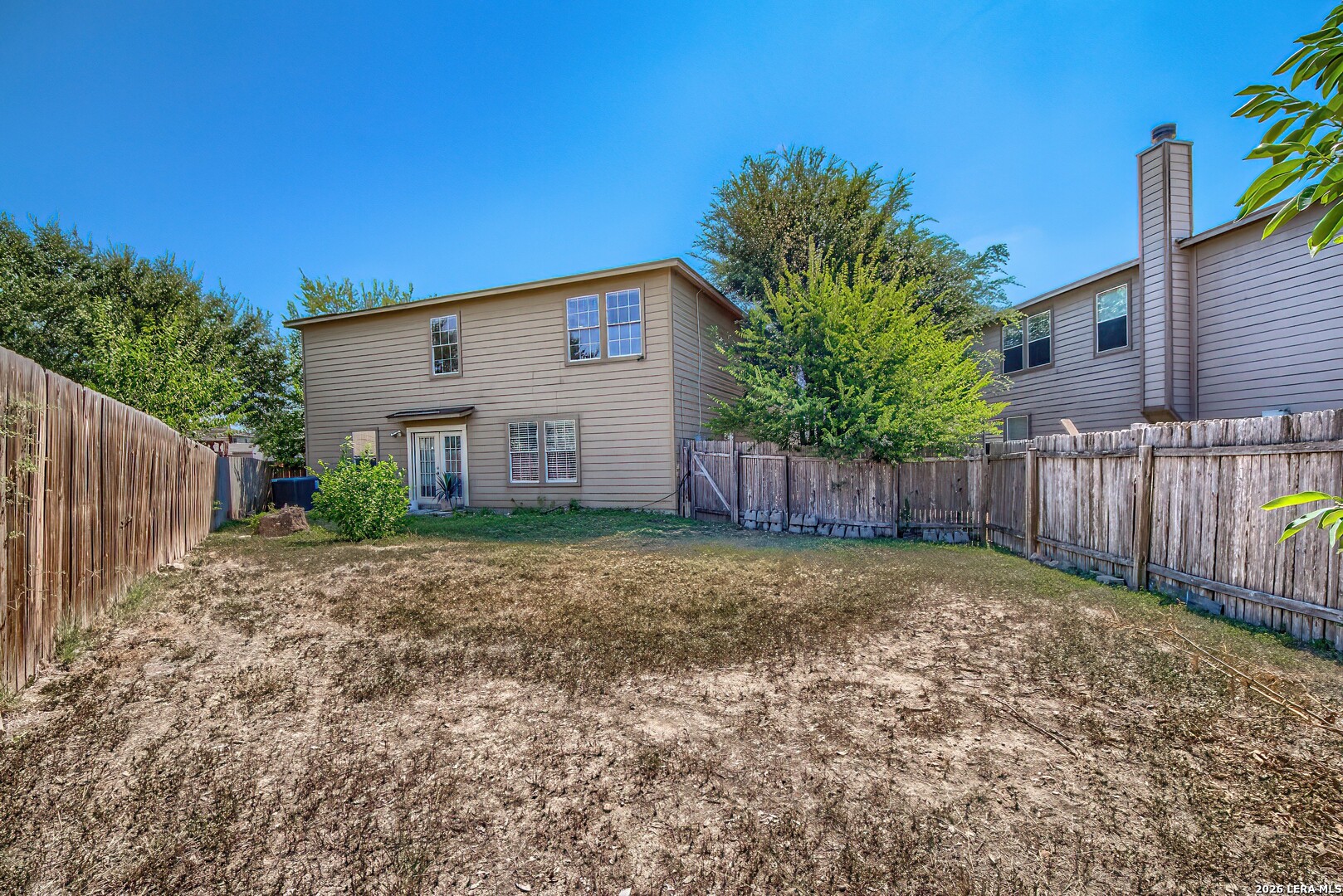 9143 Malabar Canyon