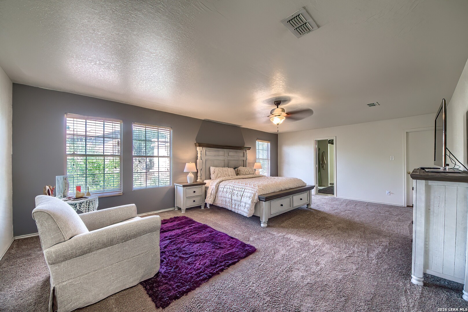 9143 Malabar Canyon