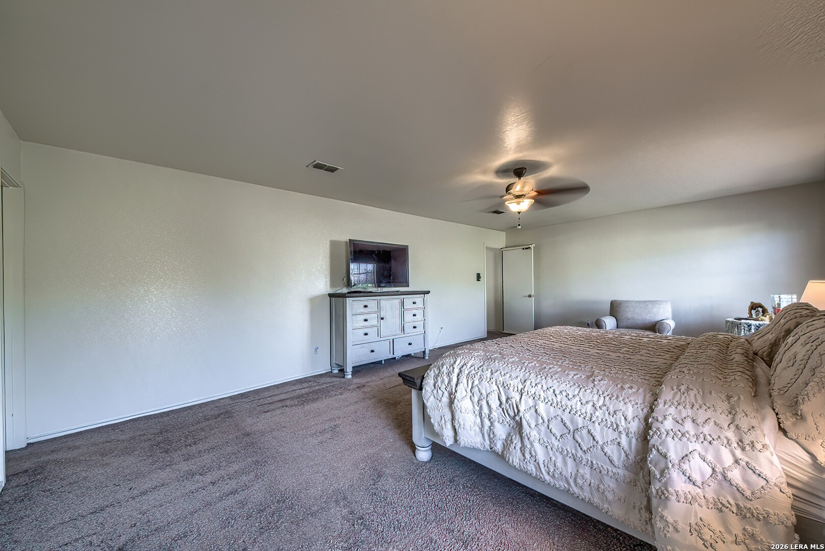 9143 Malabar Canyon