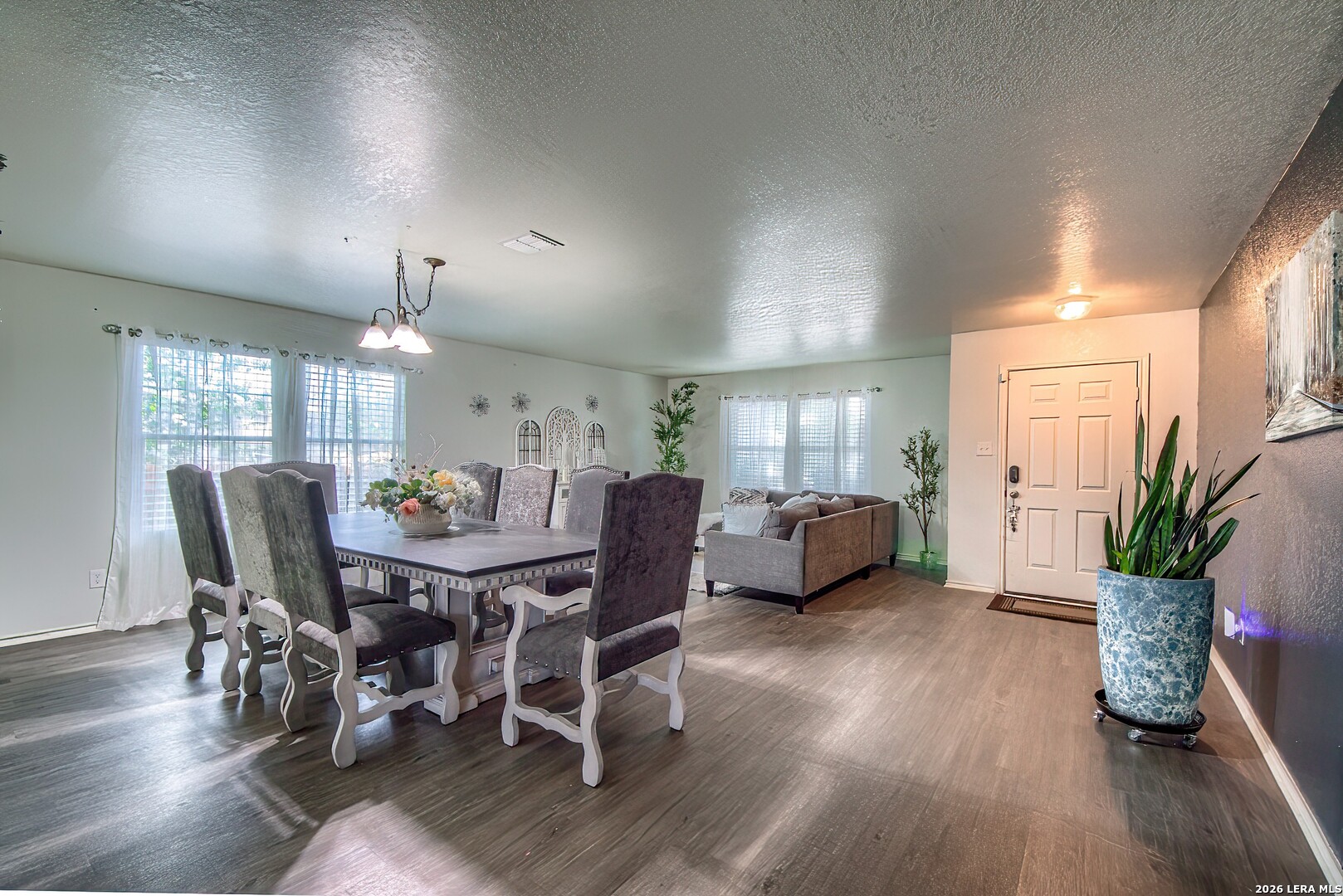 9143 Malabar Canyon