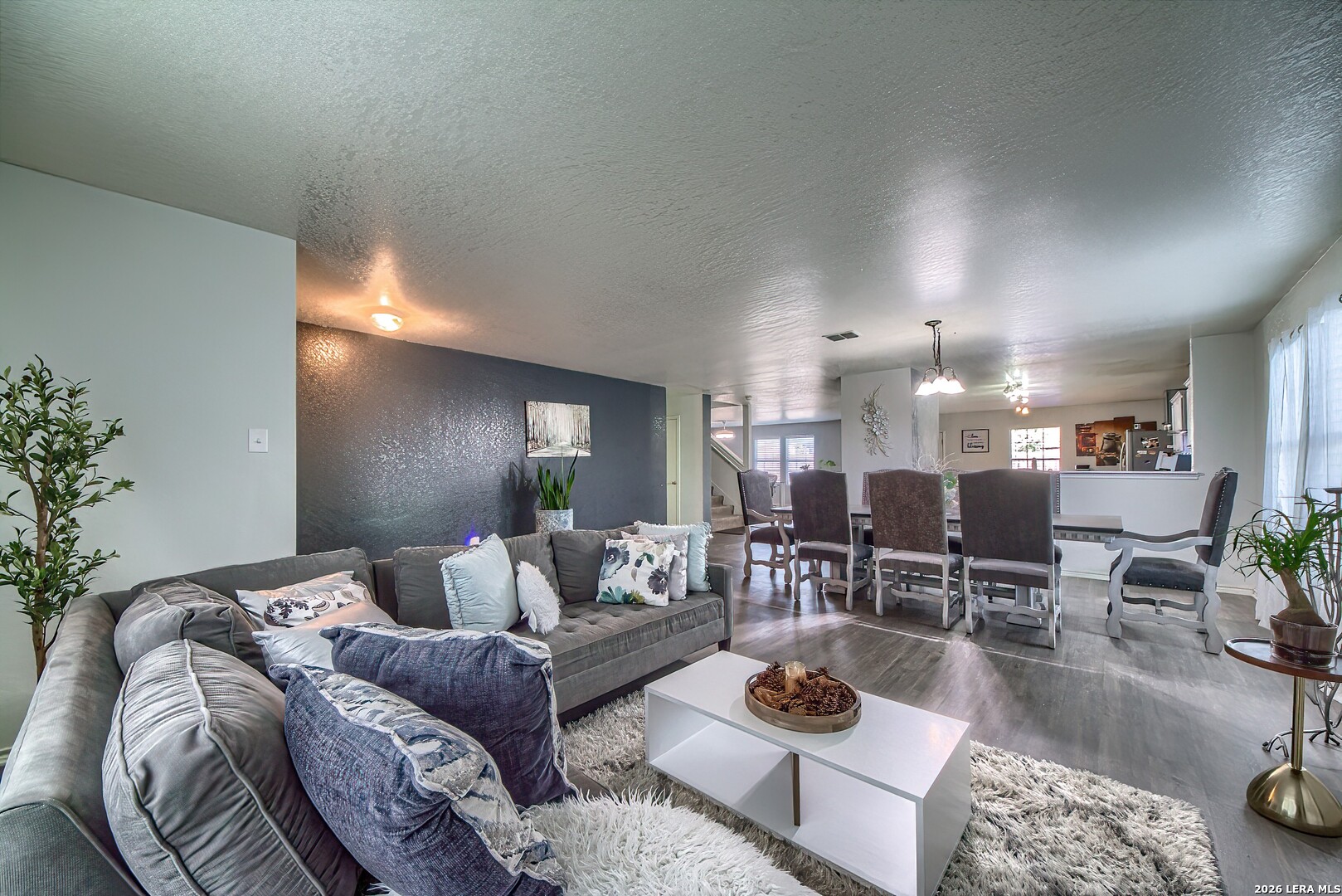 9143 Malabar Canyon