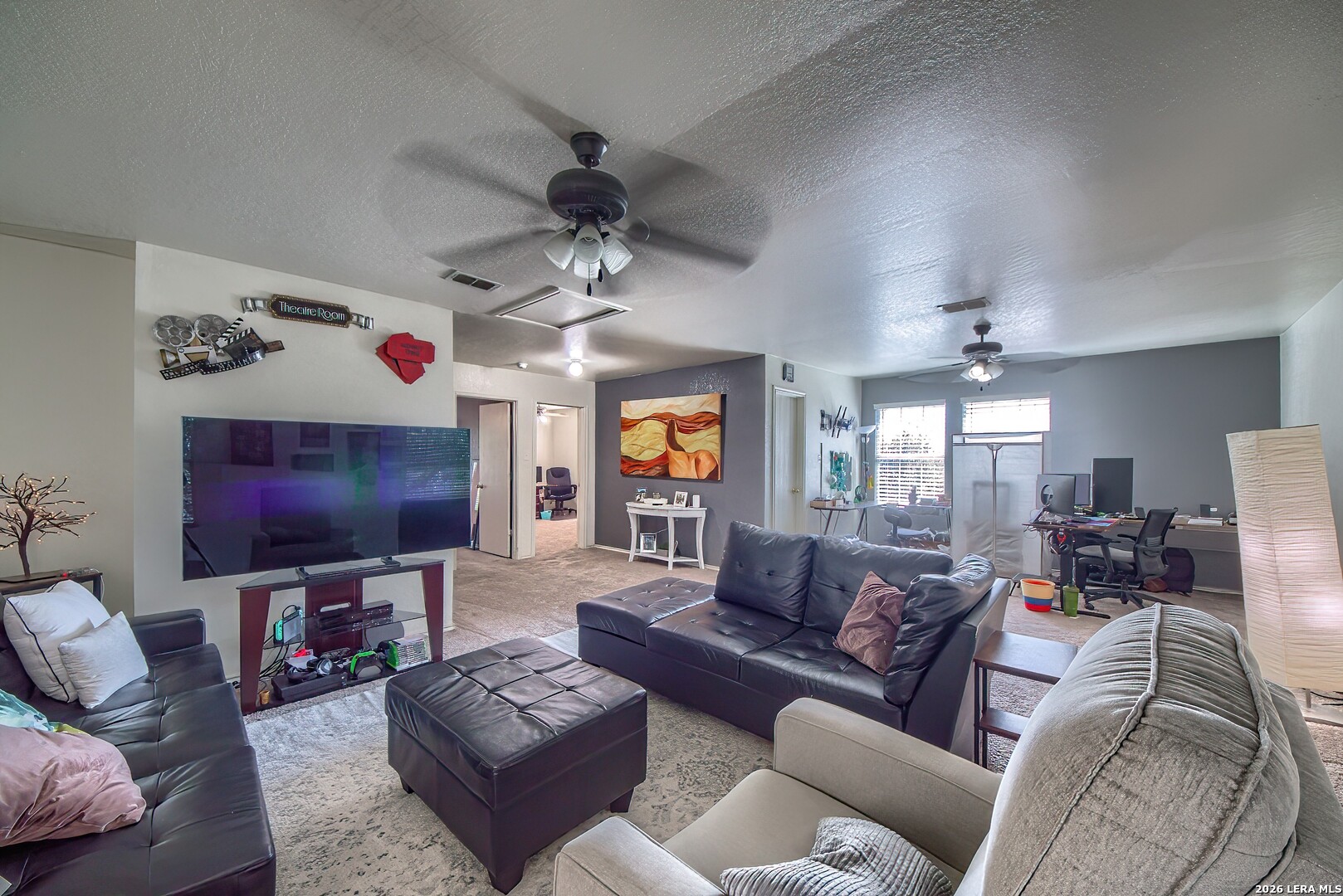 9143 Malabar Canyon
