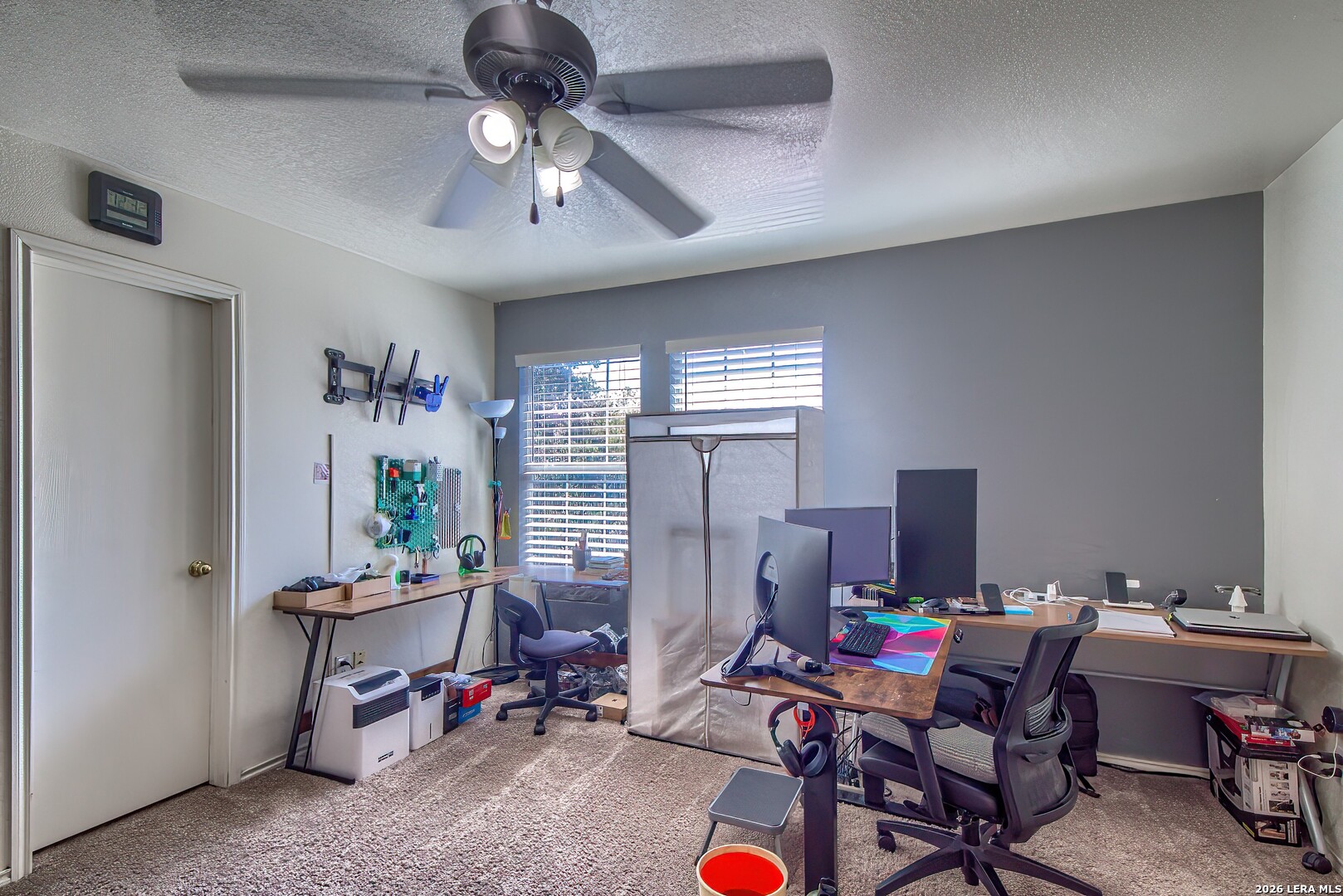 9143 Malabar Canyon