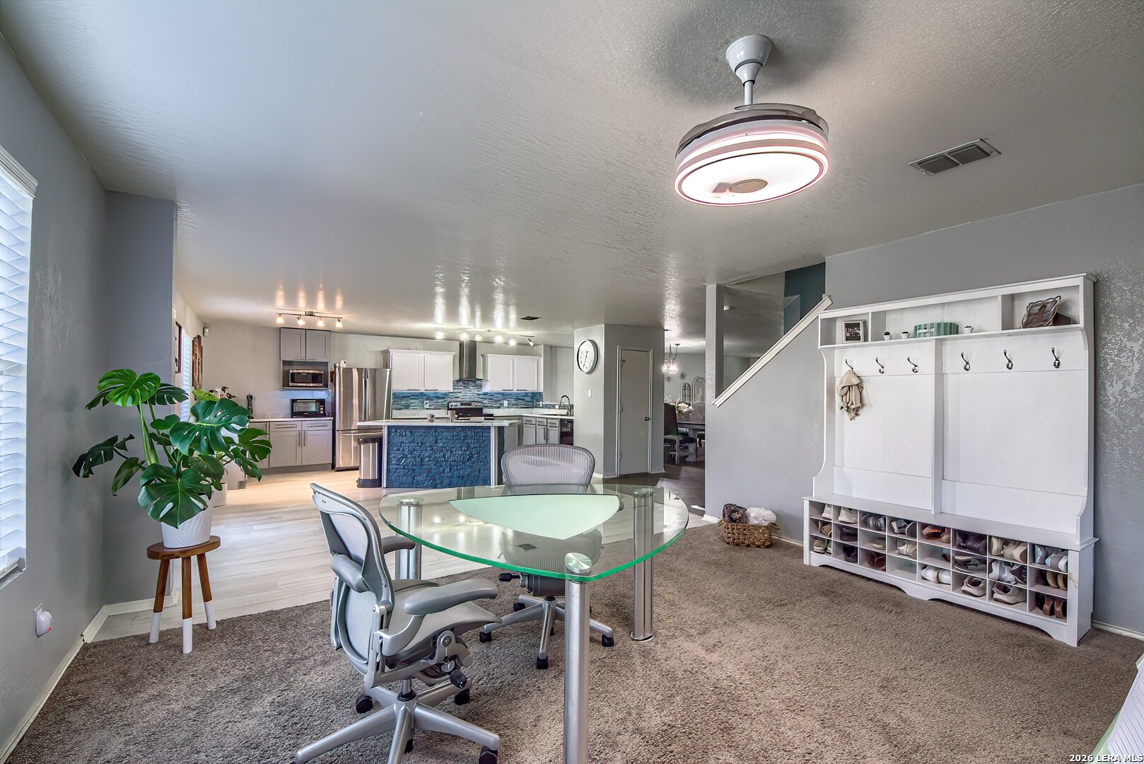 9143 Malabar Canyon