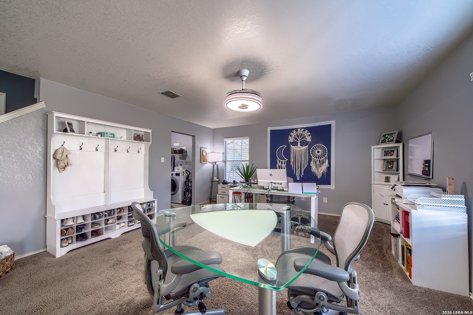 9143 Malabar Canyon