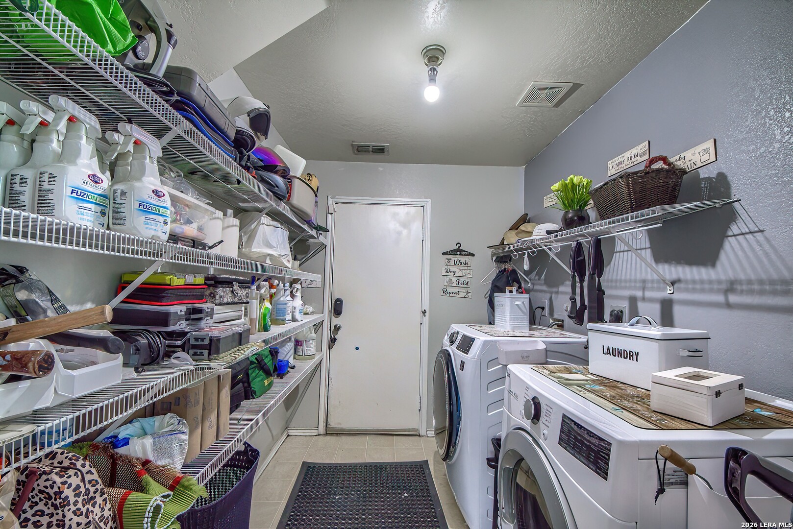 9143 Malabar Canyon