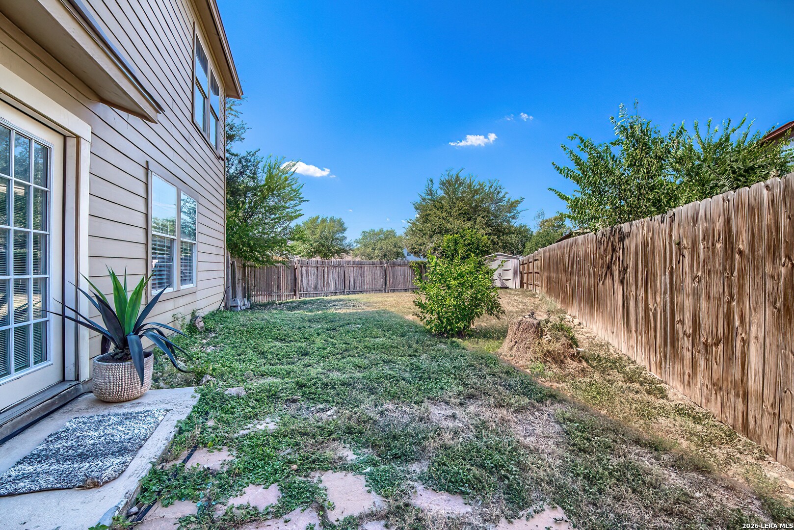 9143 Malabar Canyon