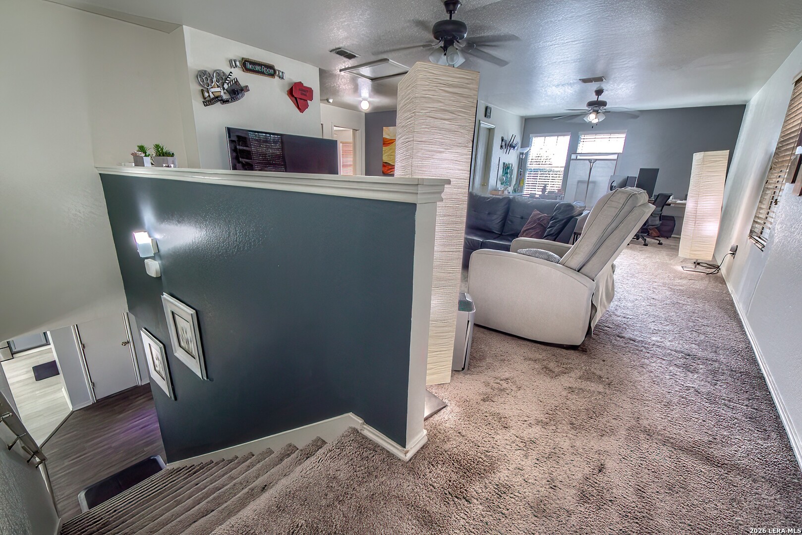 9143 Malabar Canyon