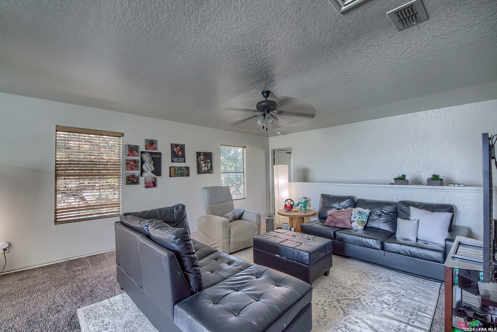 9143 Malabar Canyon