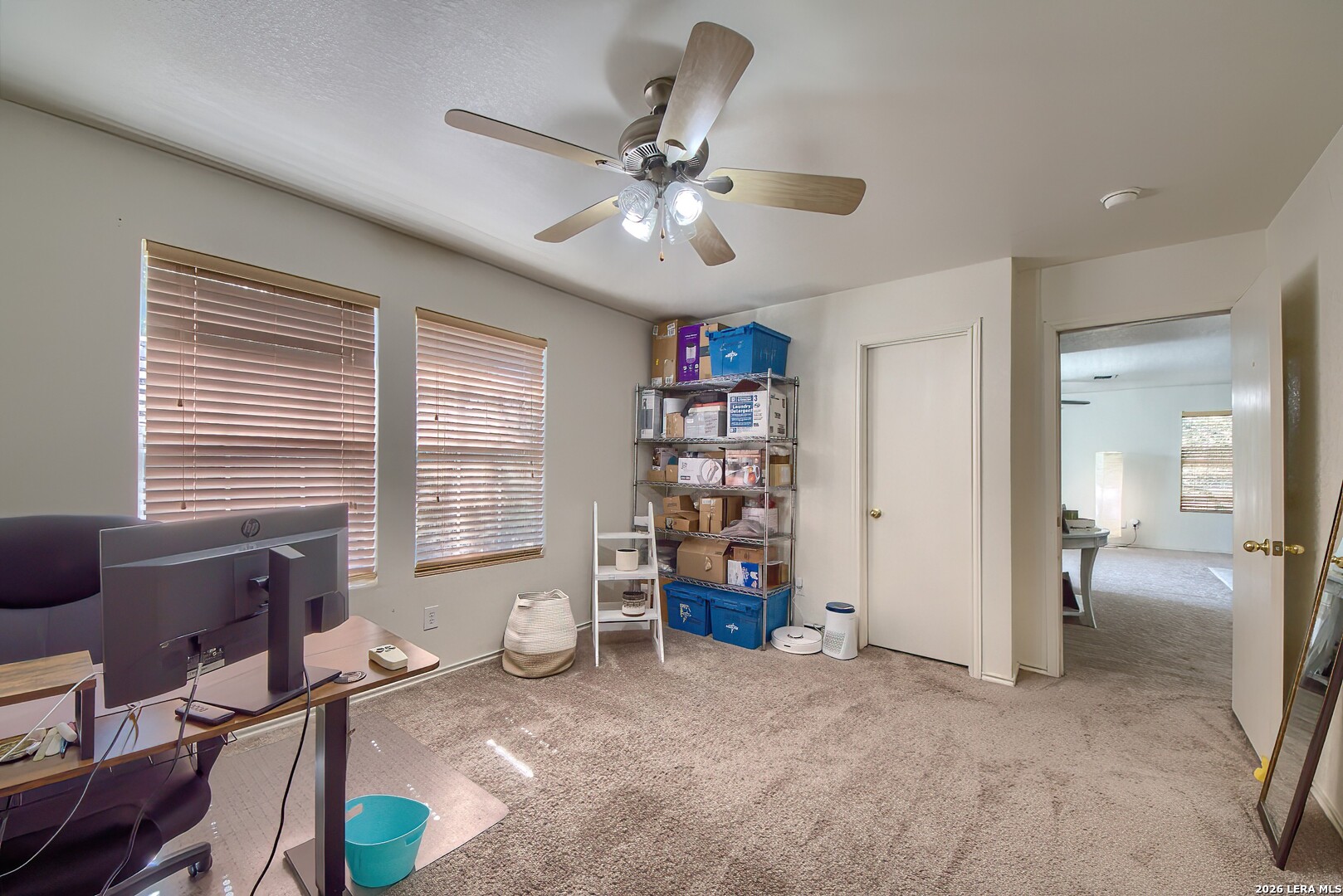 9143 Malabar Canyon