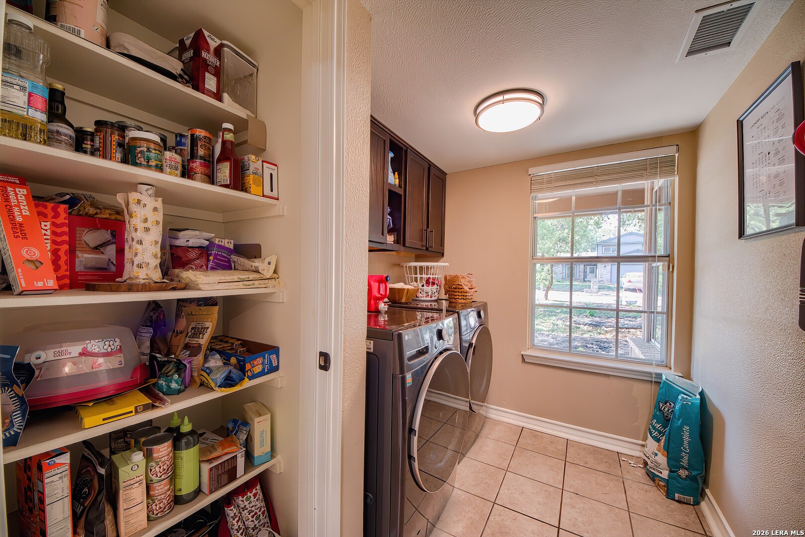8222 Dawnwood