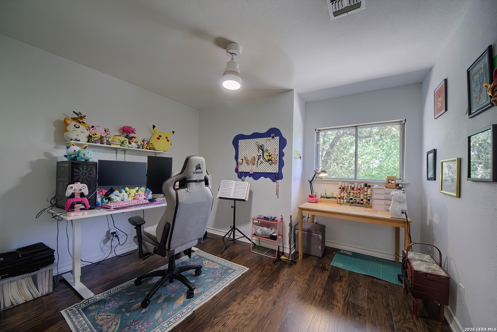 8222 Dawnwood