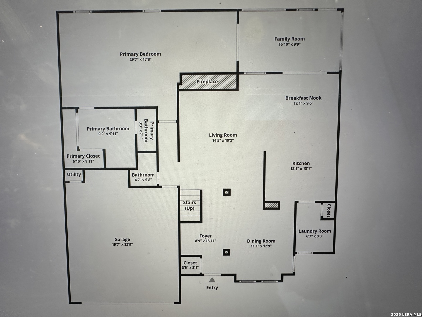 8222 Dawnwood
