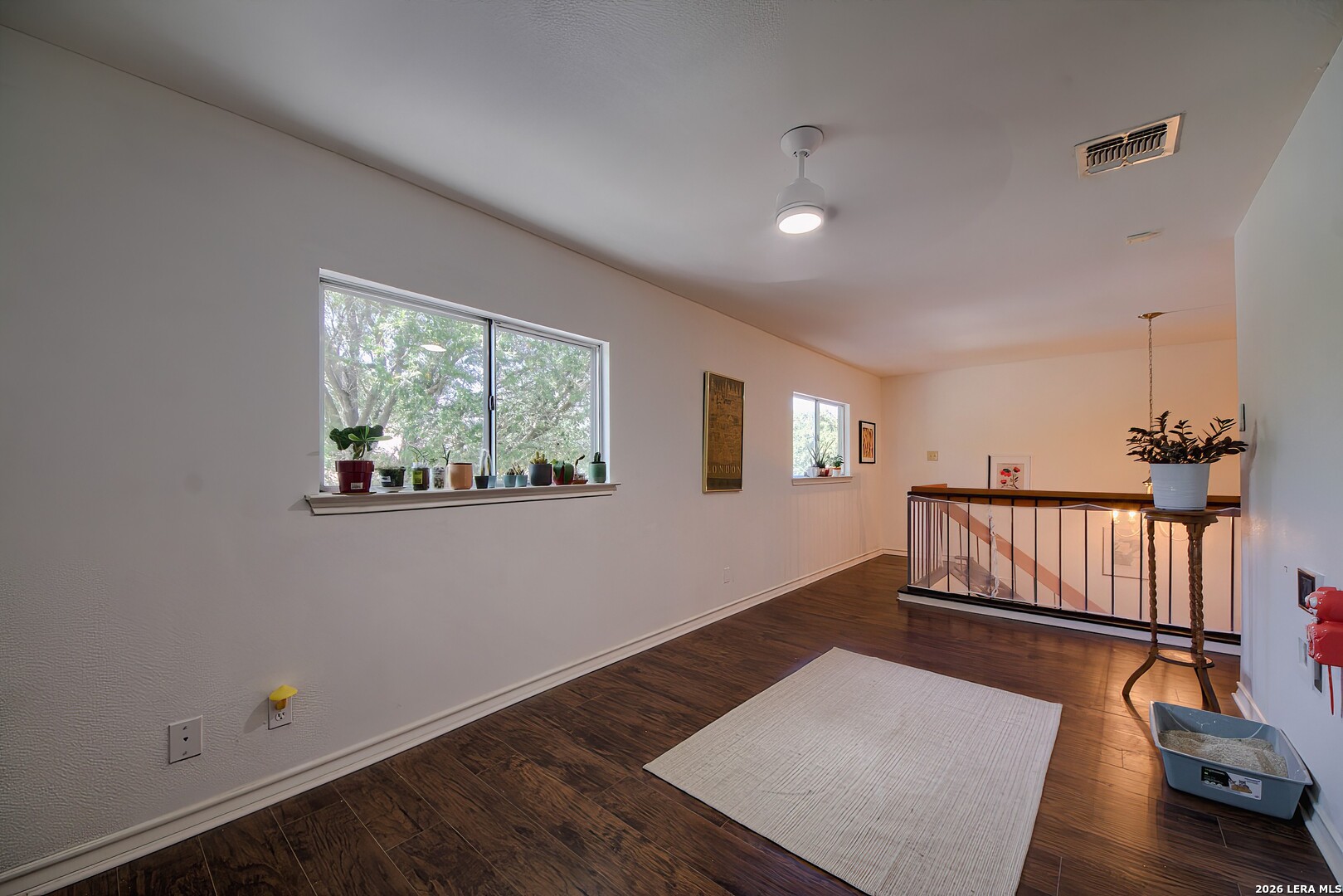 8222 Dawnwood
