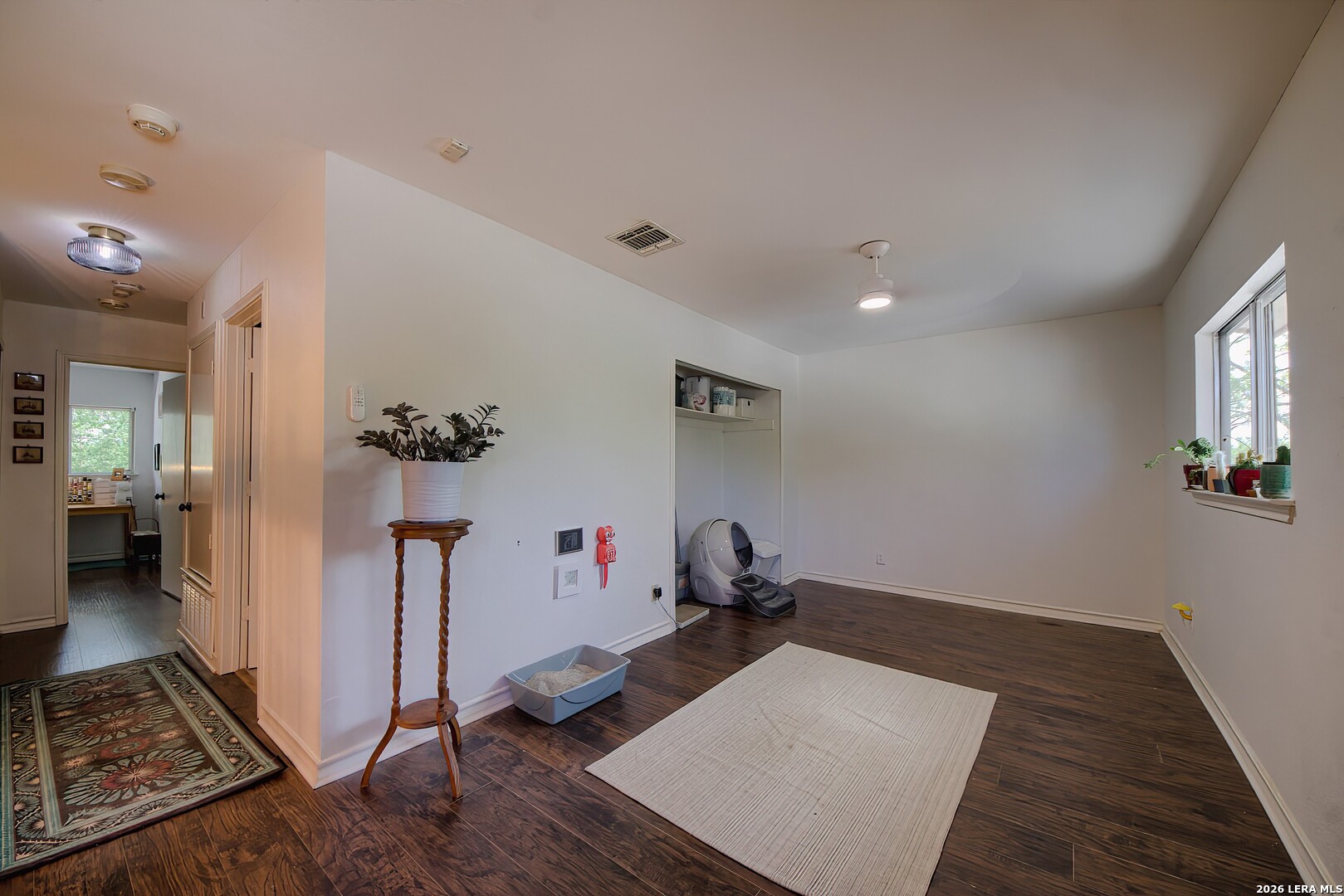 8222 Dawnwood