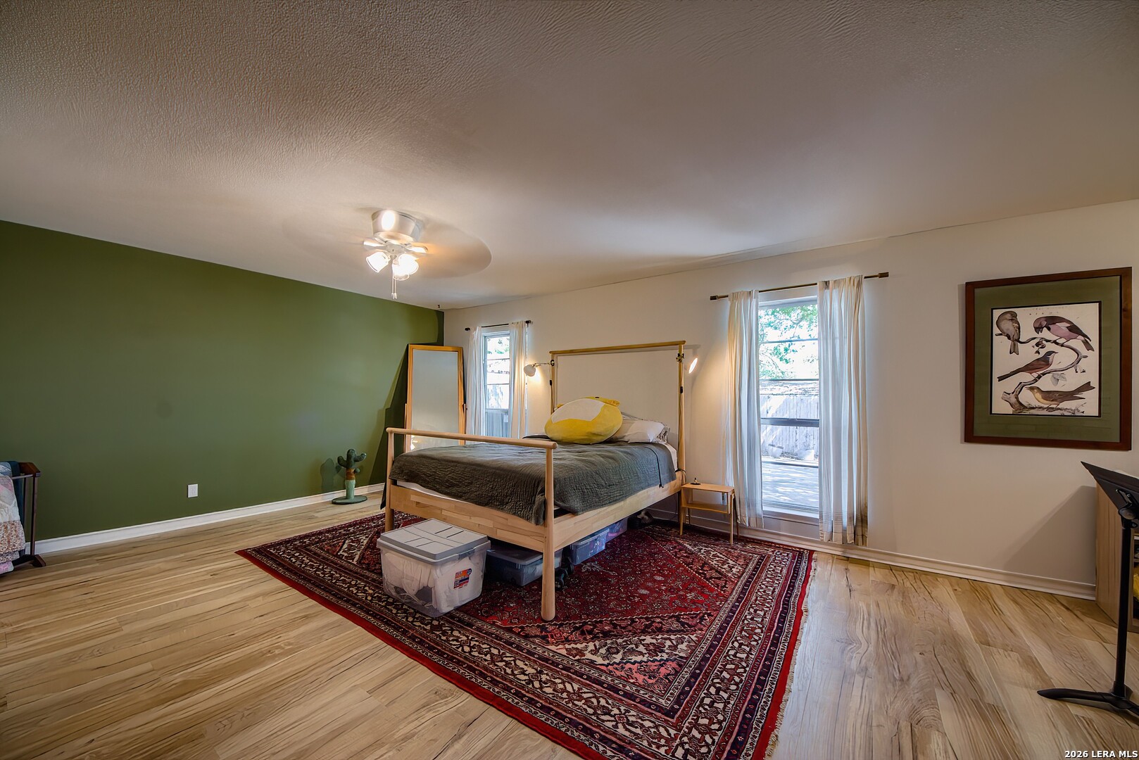 8222 Dawnwood
