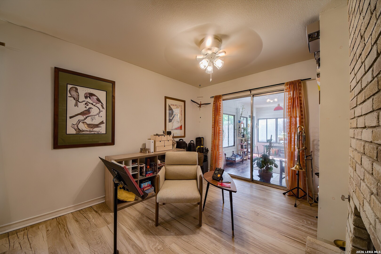 8222 Dawnwood
