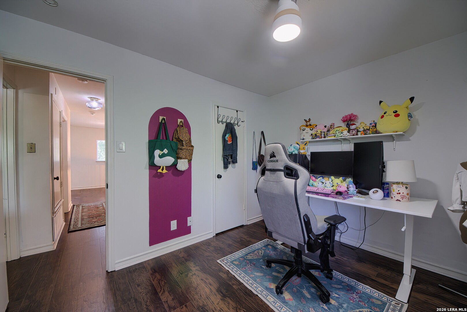8222 Dawnwood