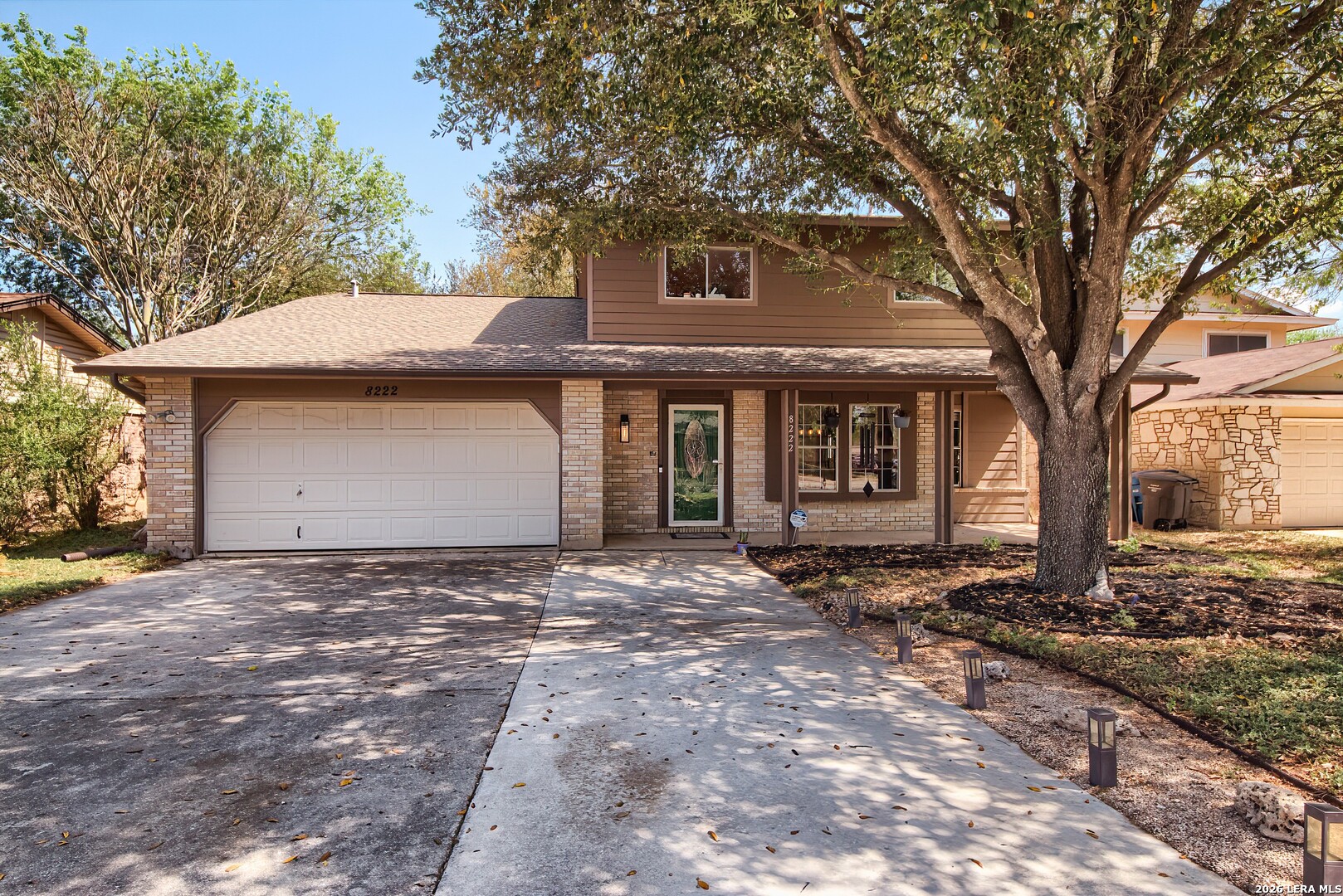 8222 Dawnwood
