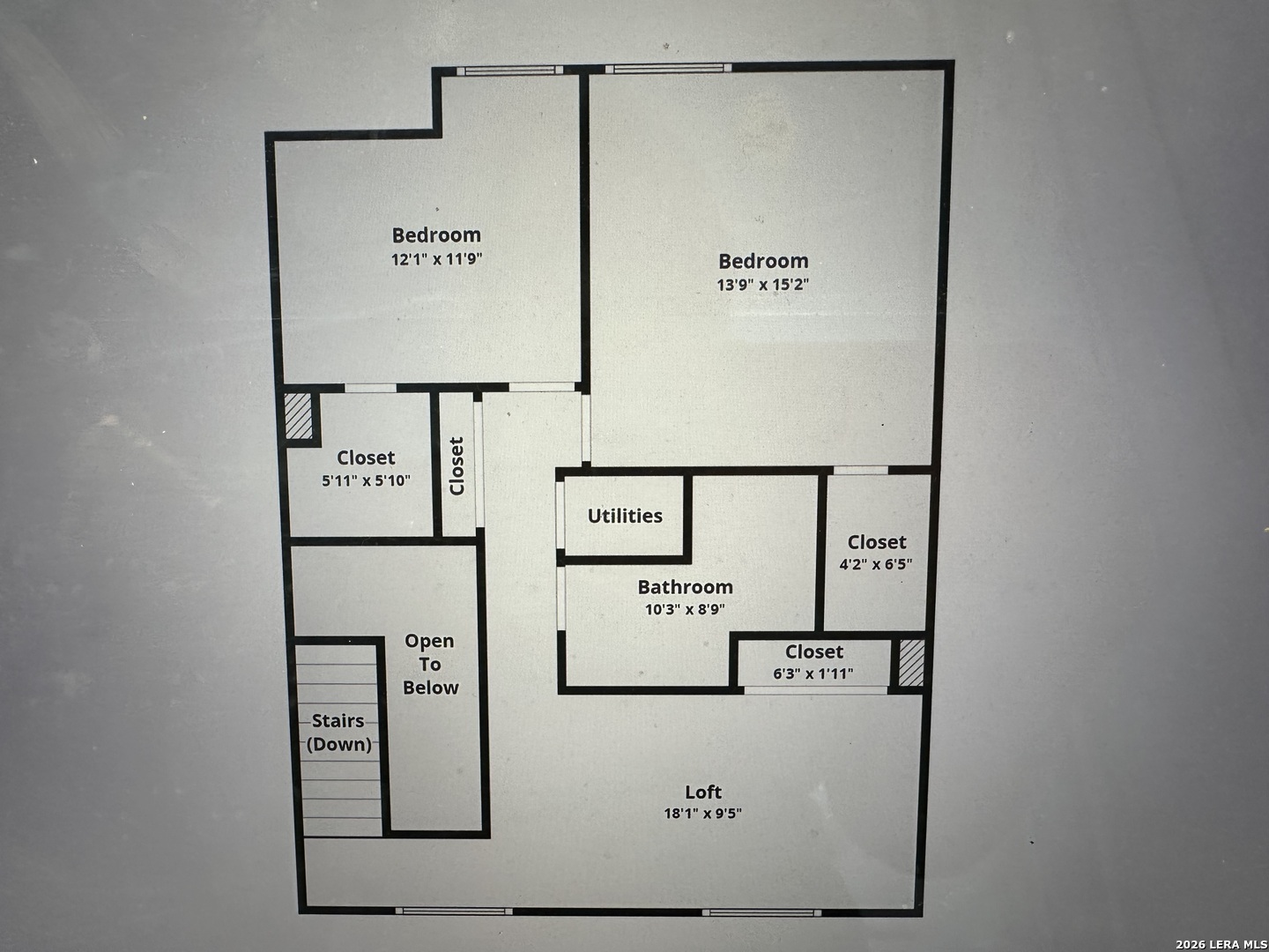 8222 Dawnwood