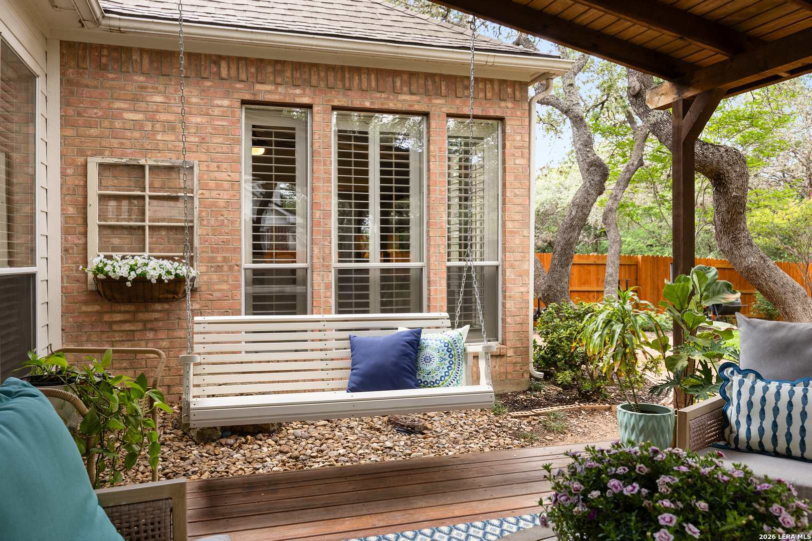 1311 Belclaire