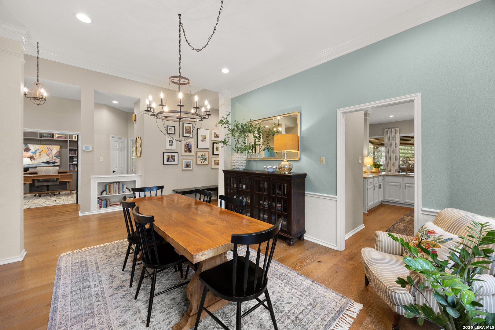 1311 Belclaire