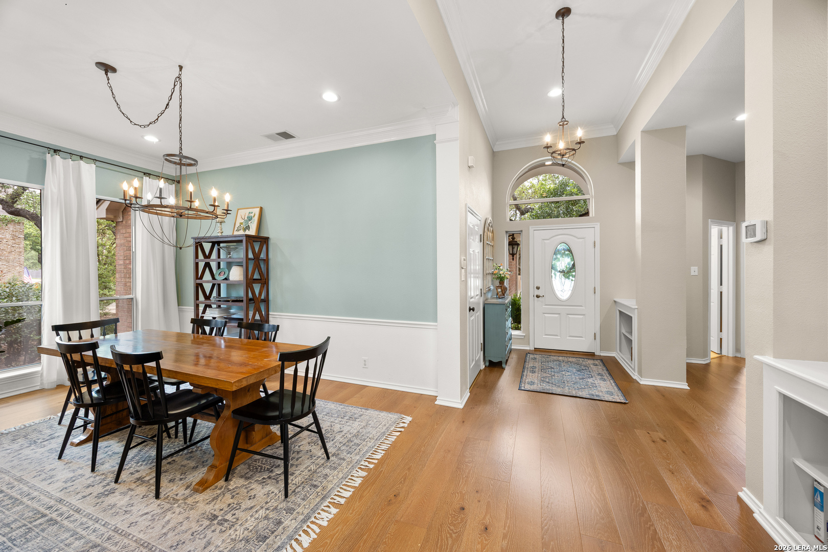 1311 Belclaire