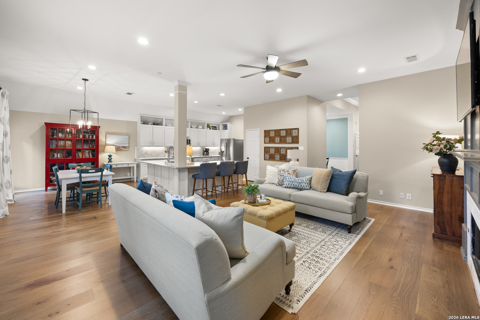 1311 Belclaire
