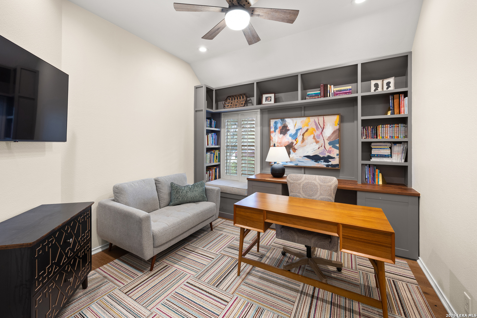 1311 Belclaire
