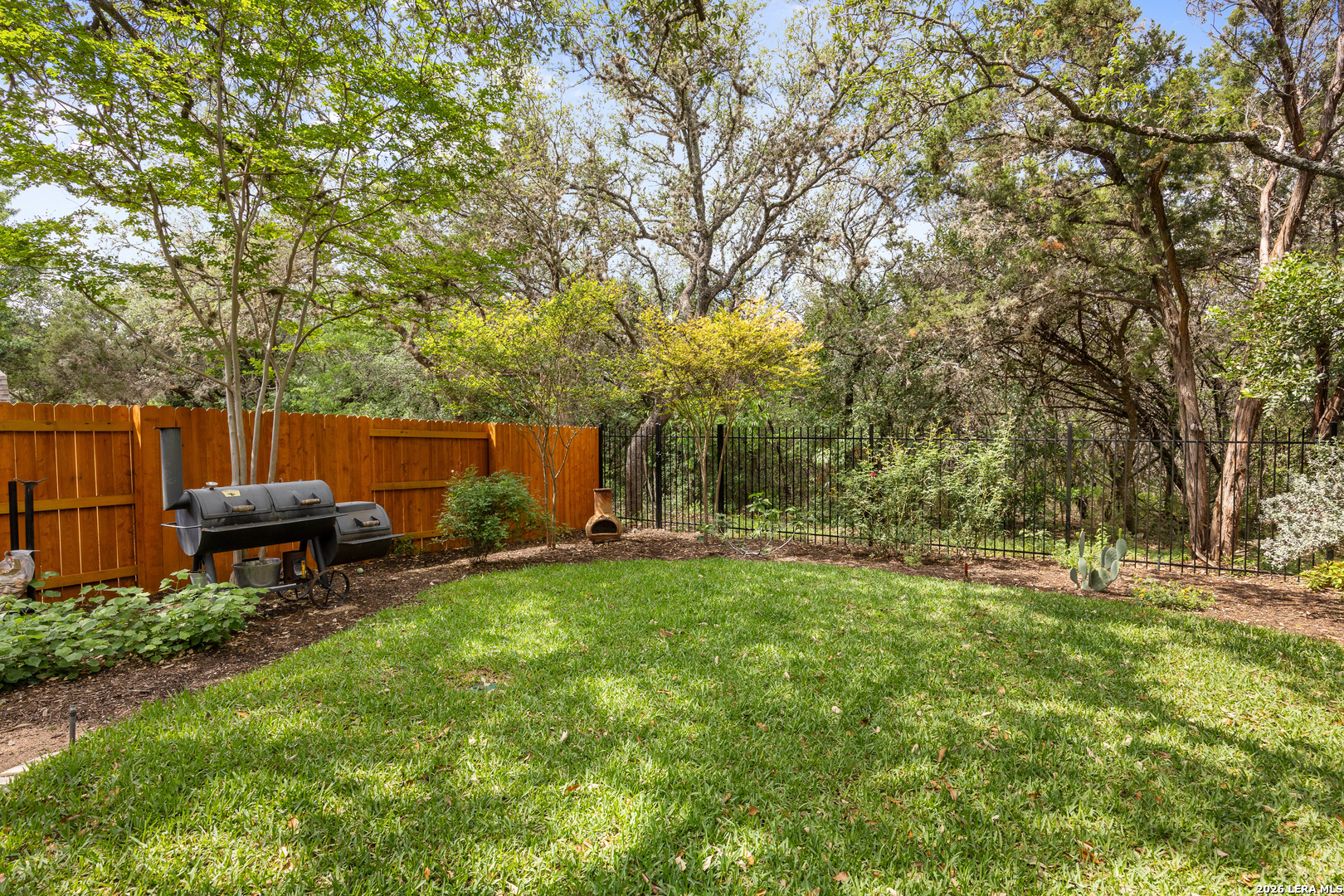 1311 Belclaire