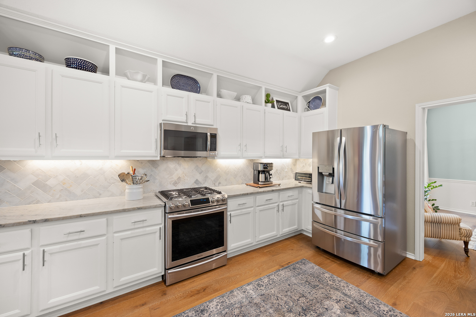 1311 Belclaire