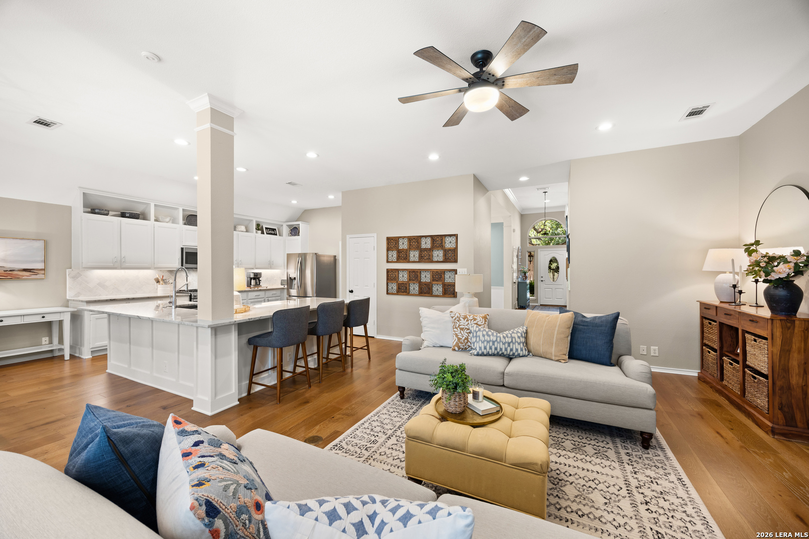 1311 Belclaire