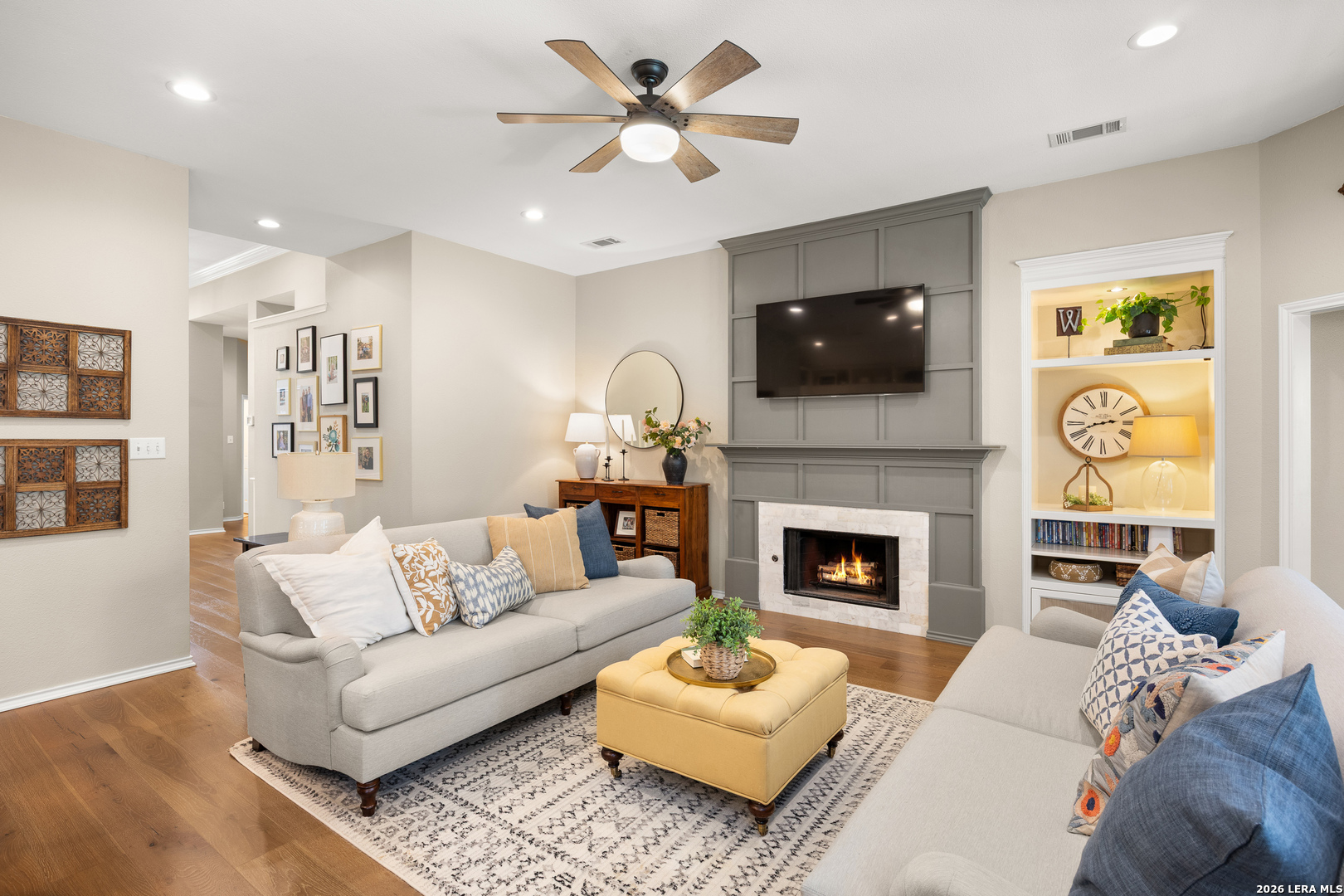 1311 Belclaire