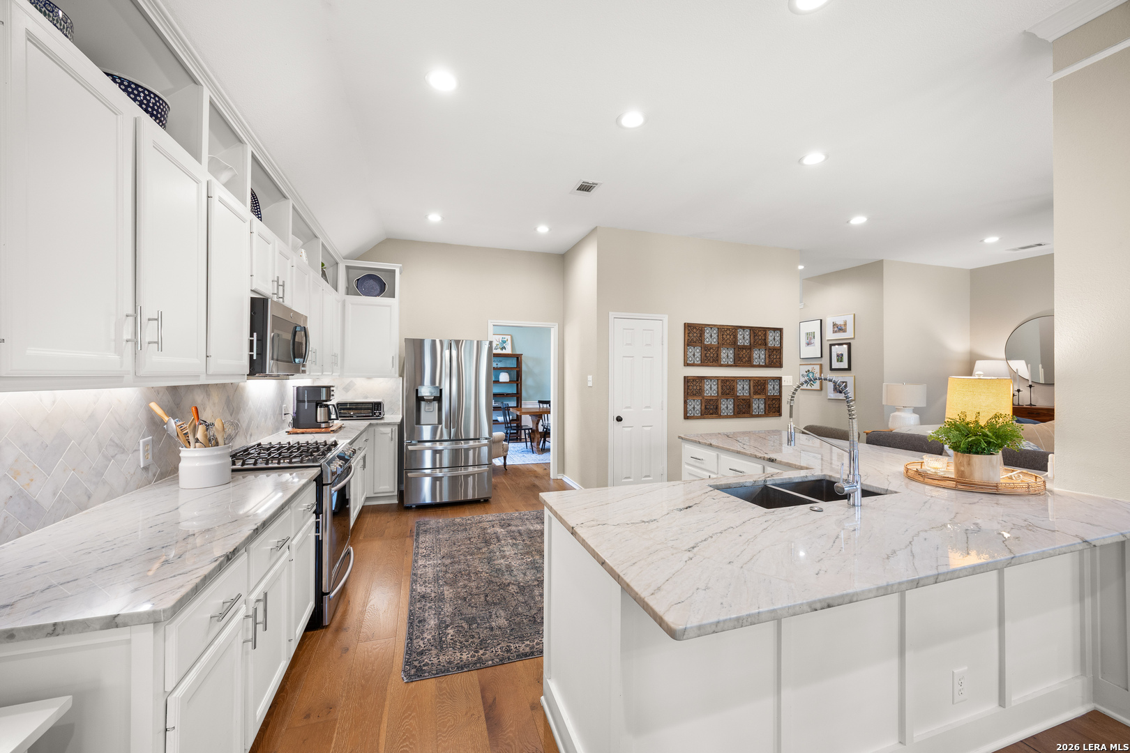 1311 Belclaire
