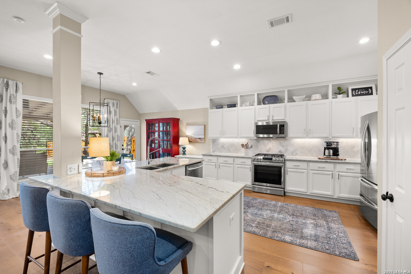 1311 Belclaire