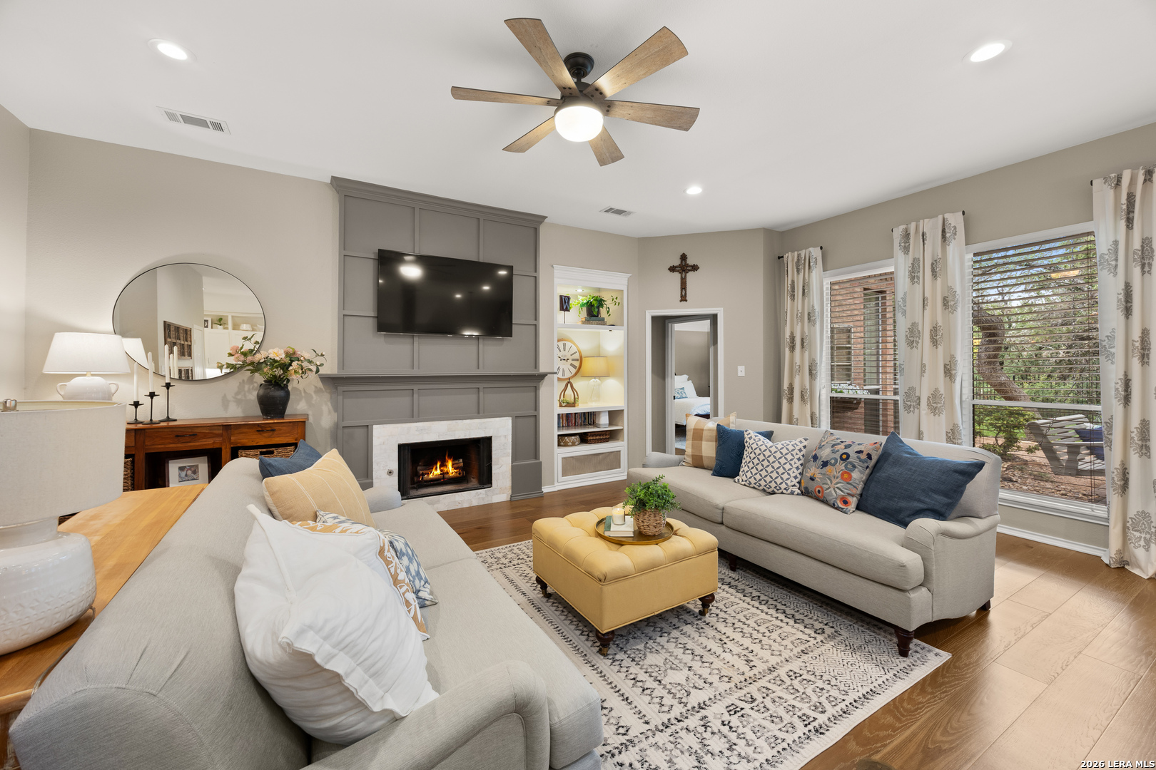 1311 Belclaire