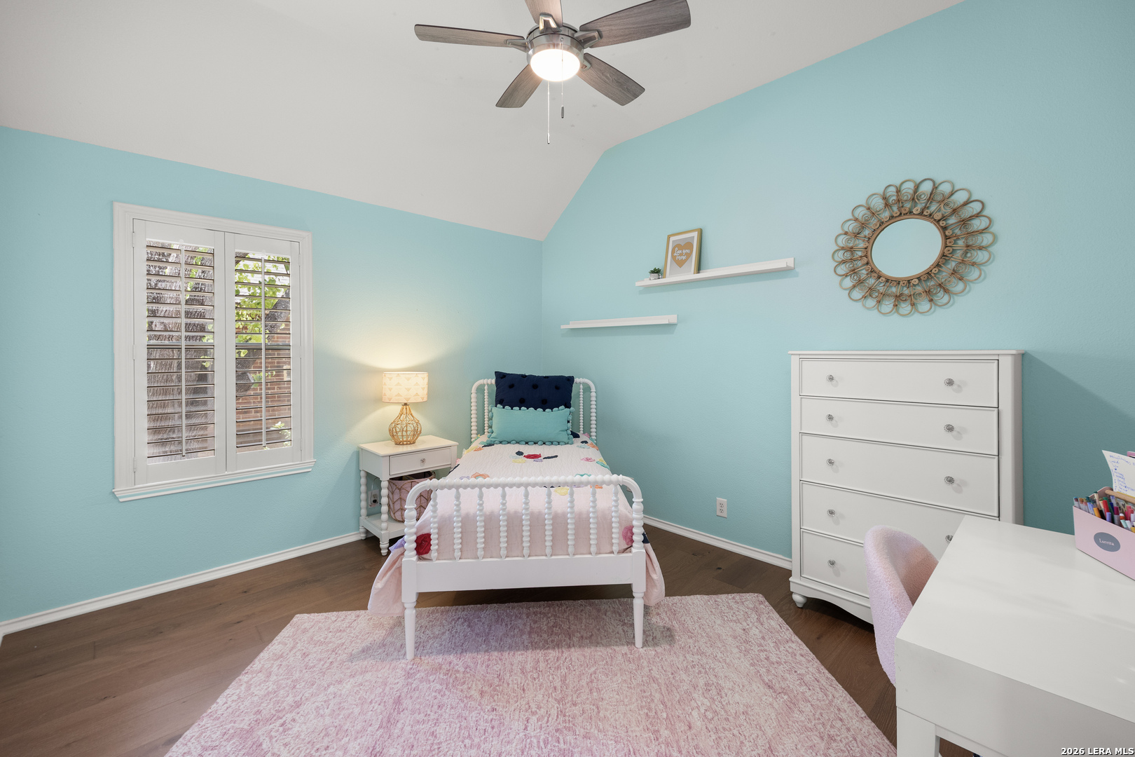 1311 Belclaire