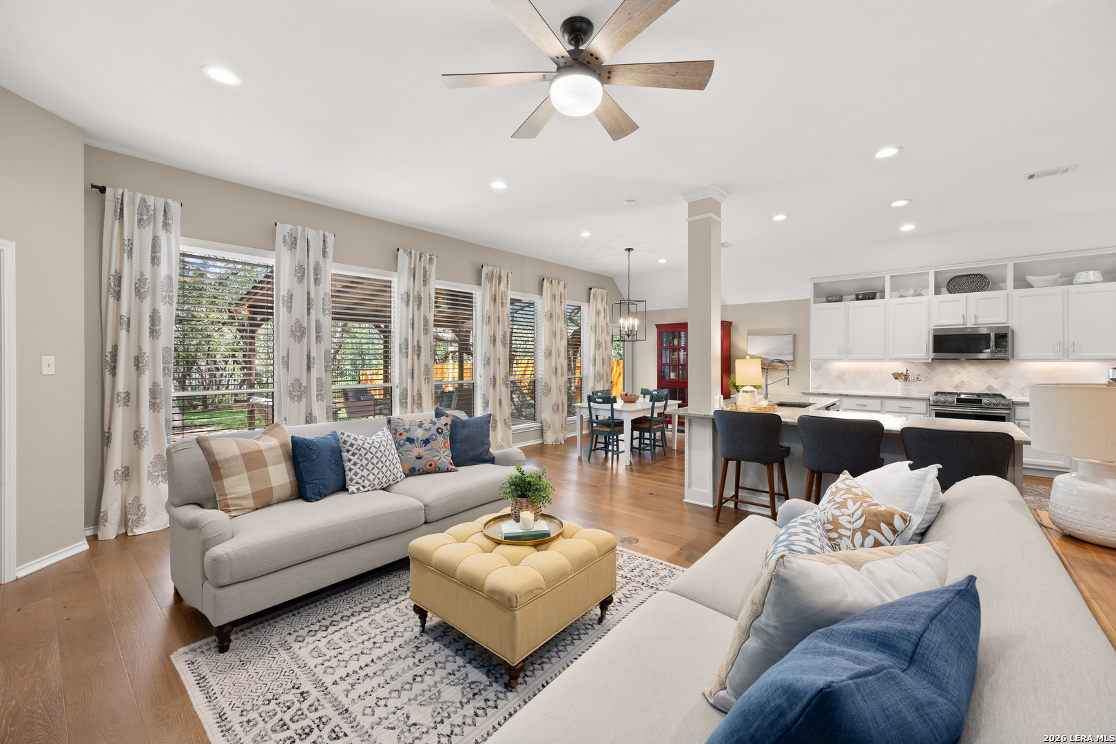 1311 Belclaire