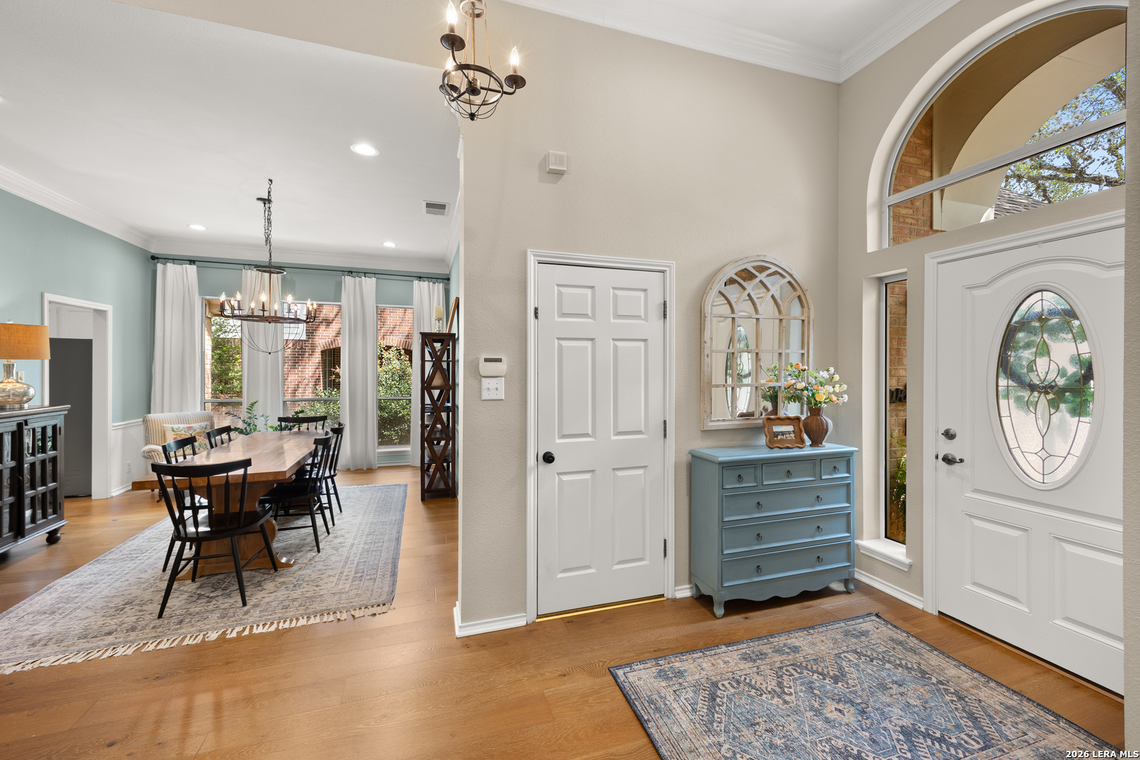 1311 Belclaire