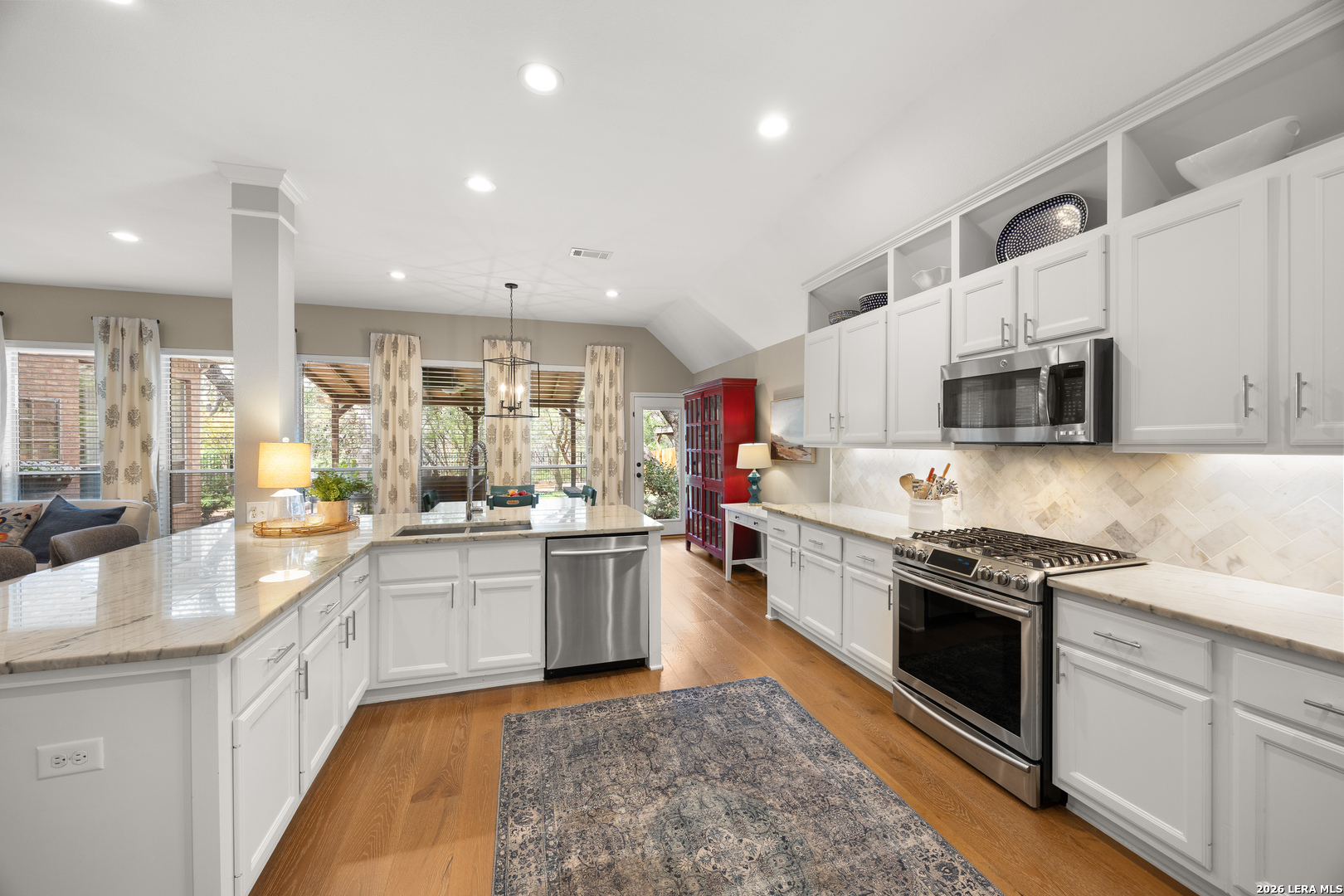 1311 Belclaire