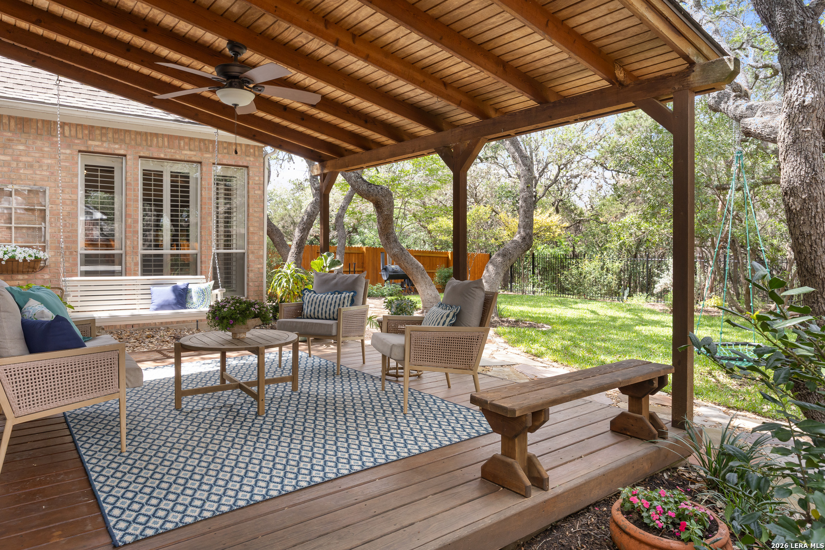 1311 Belclaire