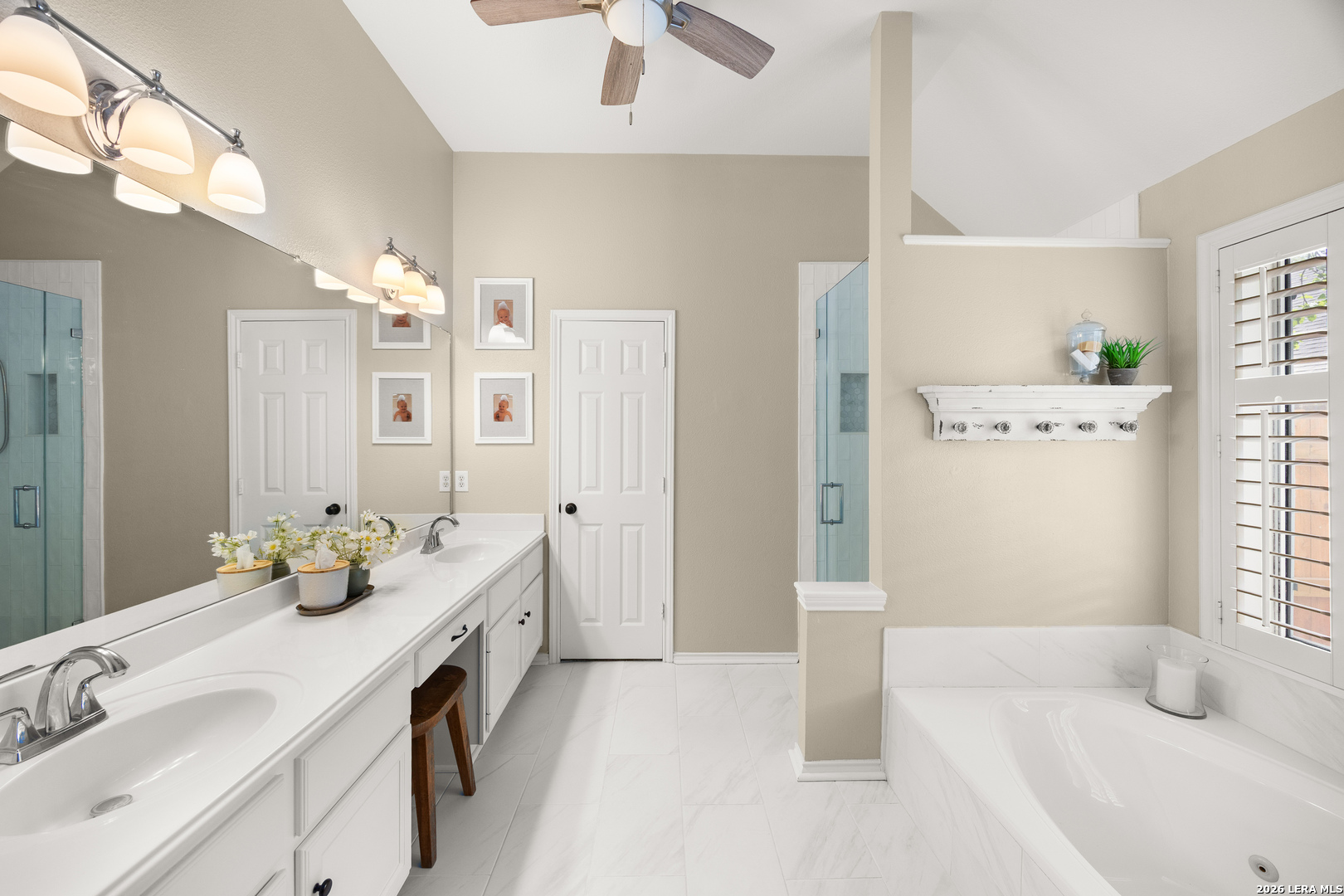 1311 Belclaire
