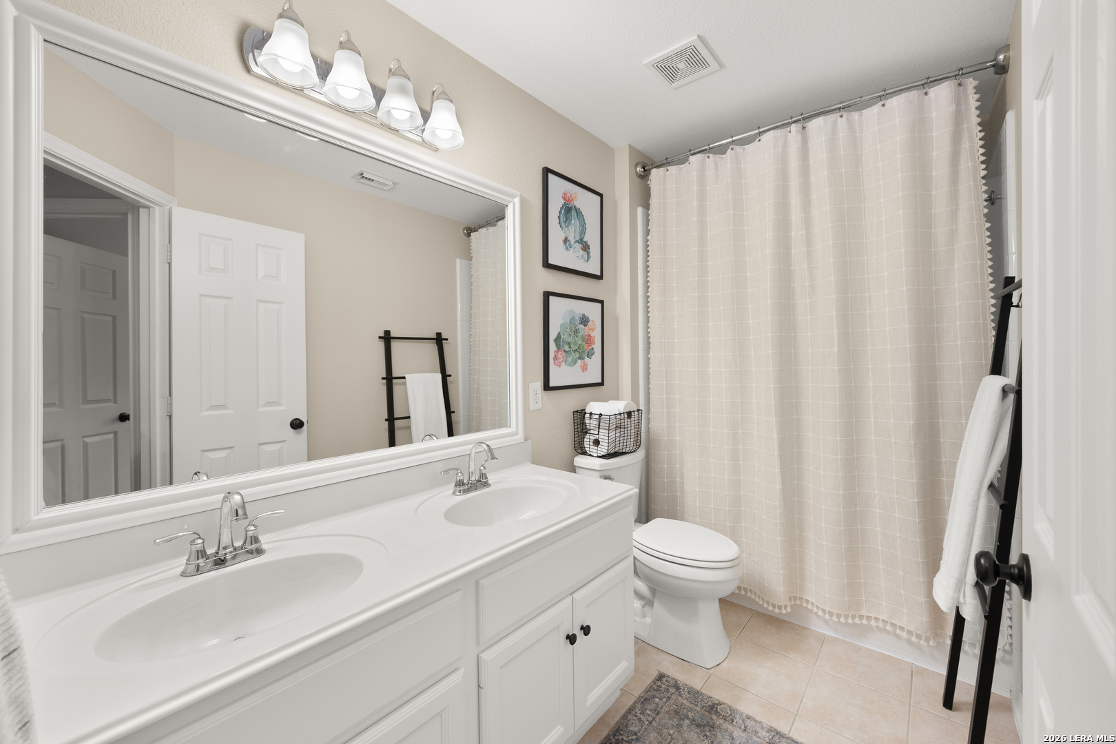 1311 Belclaire