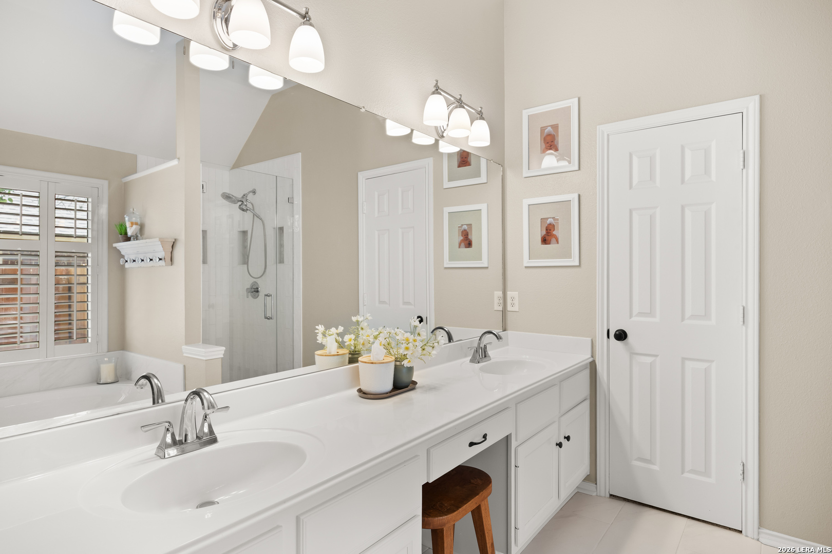 1311 Belclaire
