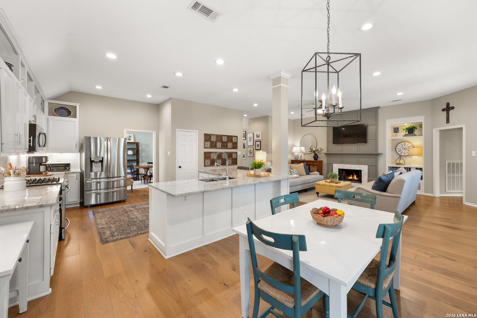 1311 Belclaire