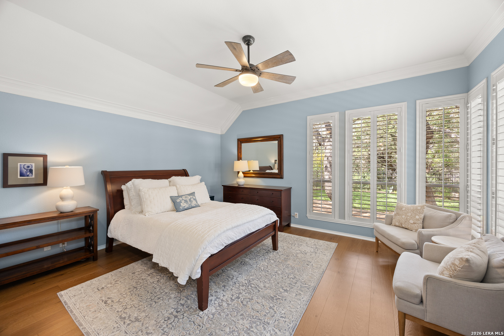 1311 Belclaire